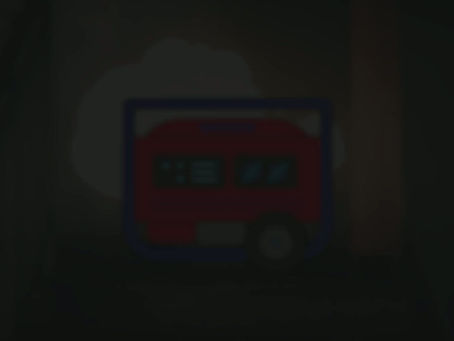 «Безпека вдома»