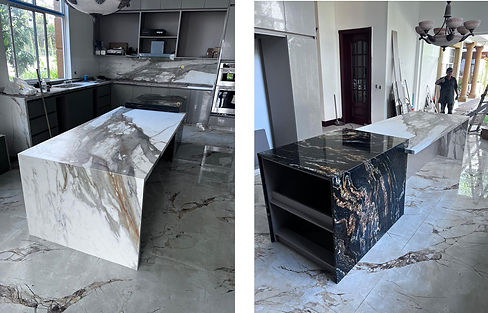 Cocina de lujo personalizada a la medida.png