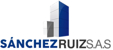 Logo-01_edited.png