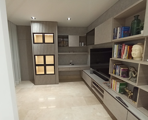 Mueble de Sala a la medida personalizado.png