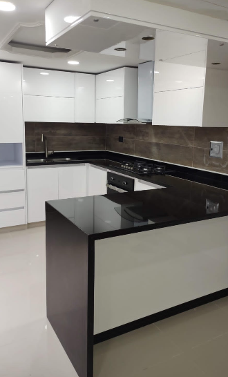 Cocina a la medida.png