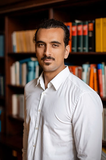 kadir-01_edited.jpg