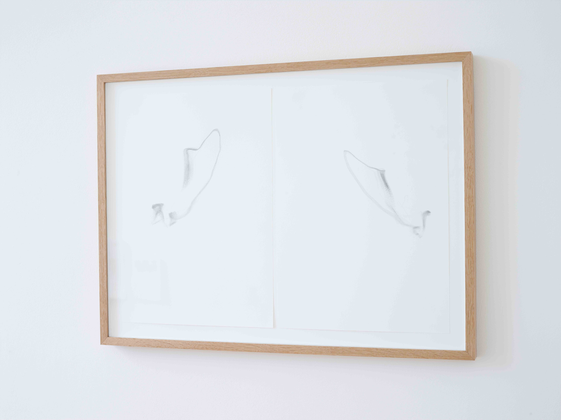 untitled image
