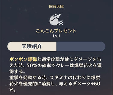 CC5C4BA0-CA75-4FF5-88B9-06AFB132DBDC.jpe