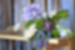 details flowers.jpg