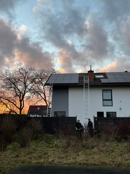 Kopie von IMG_6838.heif