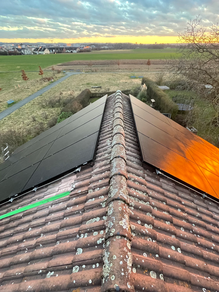 Kopie von IMG_6832.heif