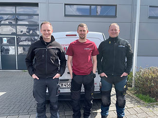 fcp vor auto.jpeg