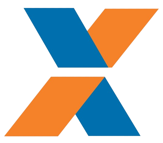 Ícone para Caixa Econômica Federal.