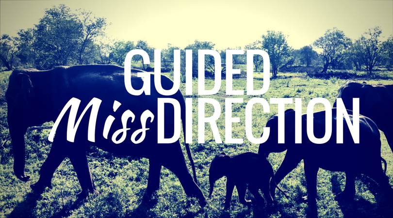 Travel For Women | Cultural Immersion | Guided MissDirection