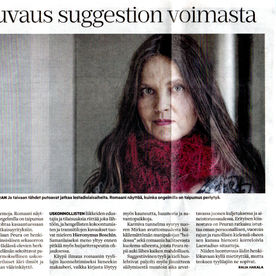 Aamulehti 10.9.2014.jpg