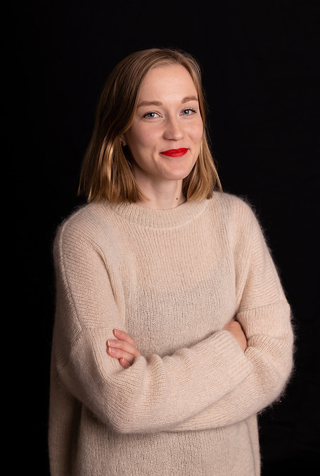 Pieni_Hanna_006.jpg