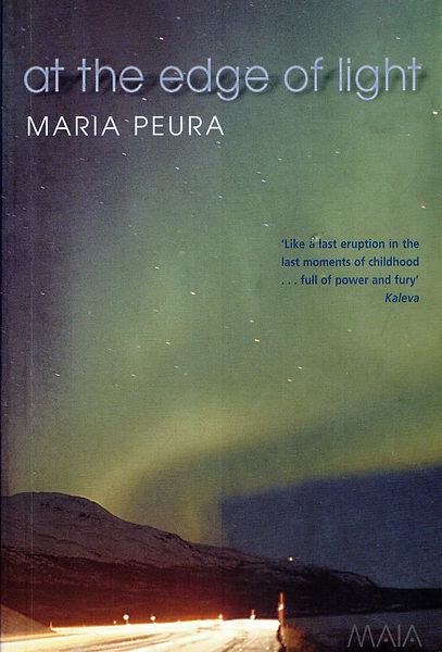 At the edge of light.jpg