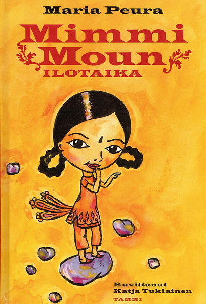 Mimmi Moun ilotaika_edited.jpg