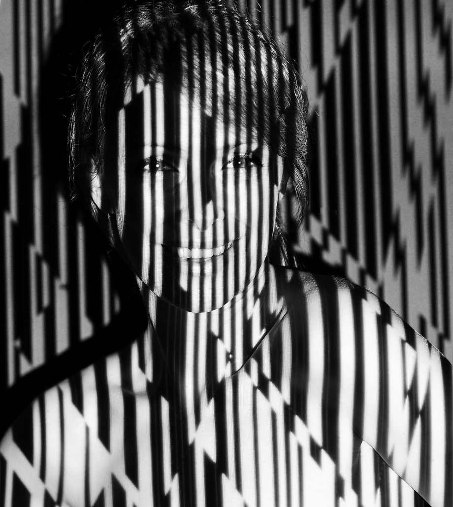 Natacha FROGER
