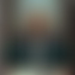 Boardroom Sorcerers Series: Ignite Your Inner Cryptomancer and Command the Energies of Wealth!