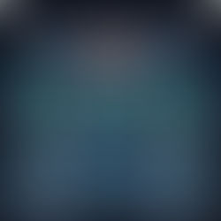 Boardroom Sorcerers psionics series for busy business professionals