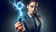 Why you need psionics