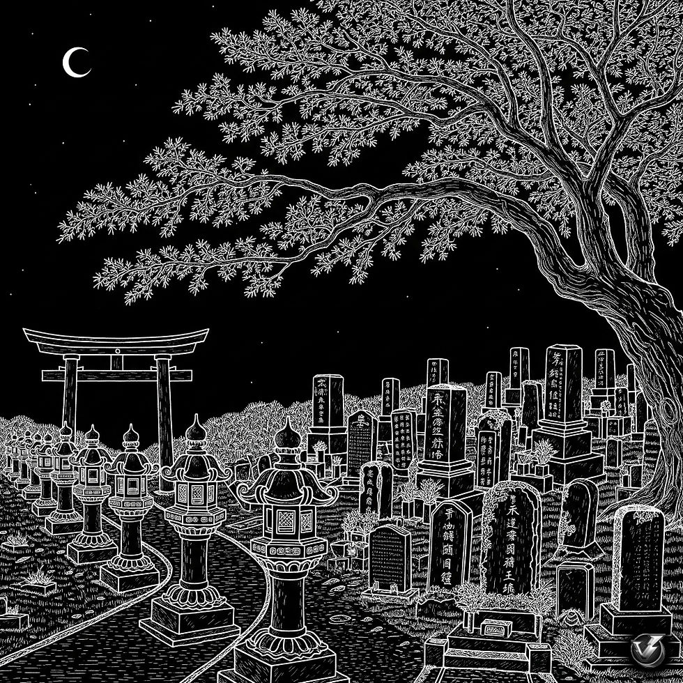 Unlocking Wisdom from Beyond: A Journey into Psionic Necromancy. Vrilock Psionics. Keep The Magick High! 