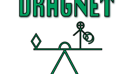 Psionic Truth Sayer Magick