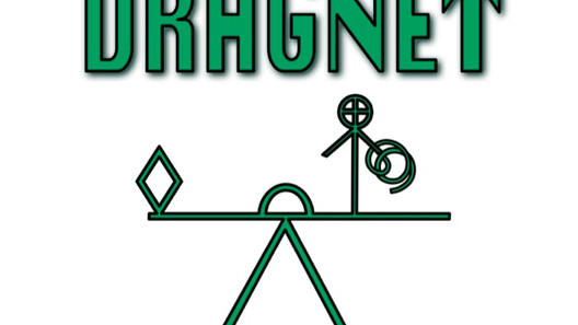 Psionic Truth Sayer Magick