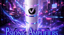 Mastering Psionic Amplifiers in 2026: Boost Your Reality Influence with Vrilock Psionics Technology Training