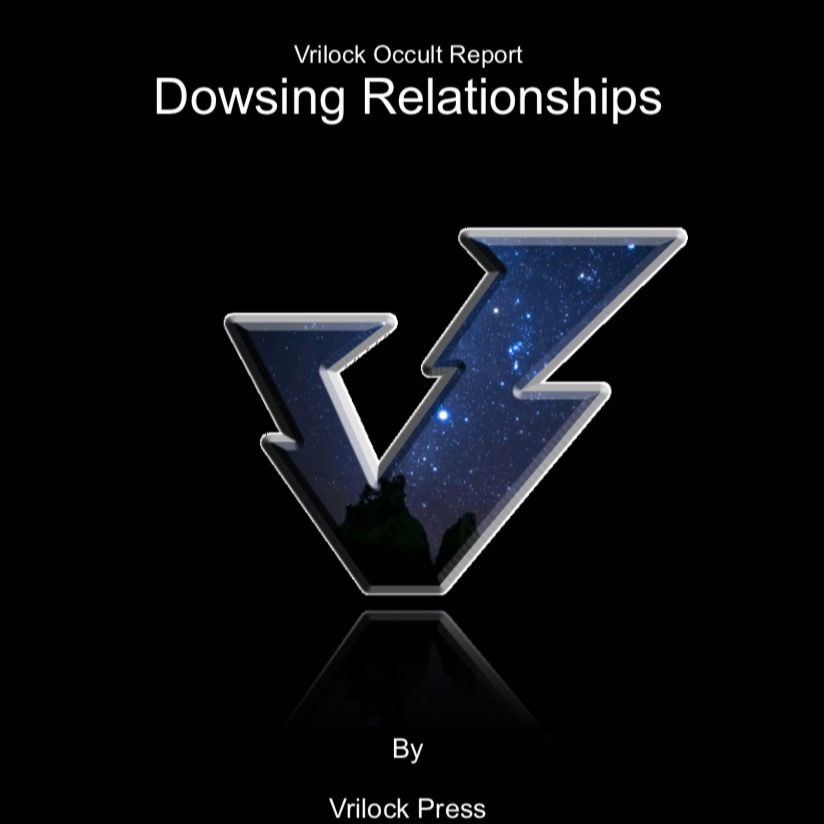 サムネイル： Dynamic Dowsing Disclosure