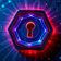 Unlock Quantum Possibilities with Exciting Offers This Month – Keep The Magick High!™