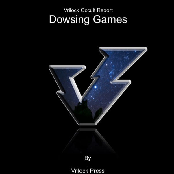 サムネイル： Dynamic Dowsing Disclosure