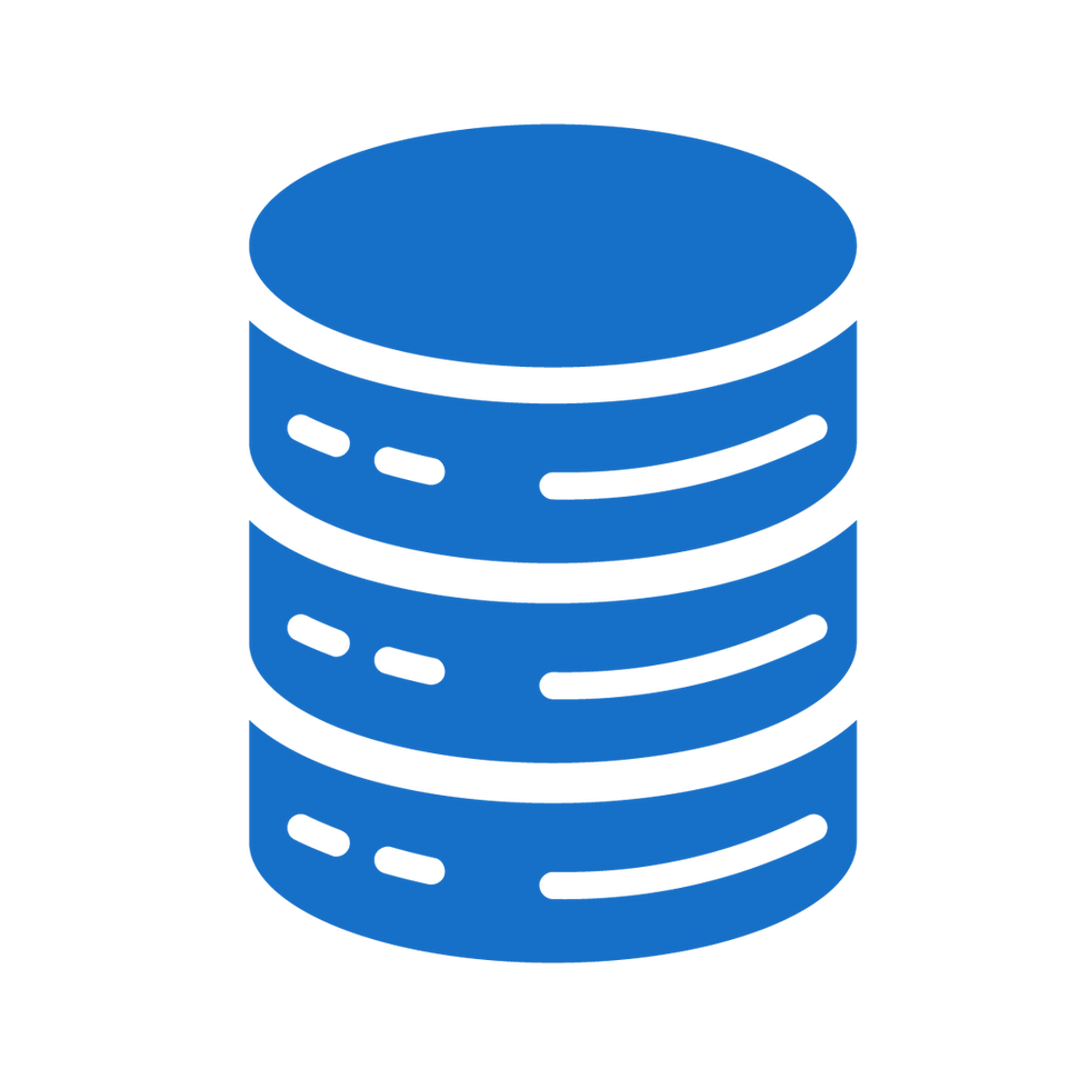 harddrive icon