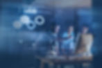 netsuite-header