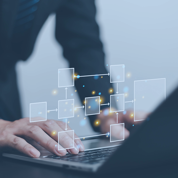 Data Migration