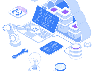 How to Restore Salesforce Records Without Native Backups