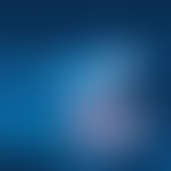How to Recover Deleted Salesforce Records in 2026