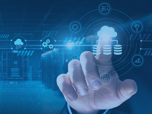 How to Recover Deleted Salesforce Records in 2026