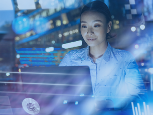 Choosing Salesforce Backup and Recovery Software in 2026
