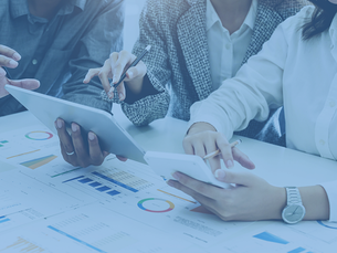 Sesame Software Releases Robust Data Connector for JD Edwards