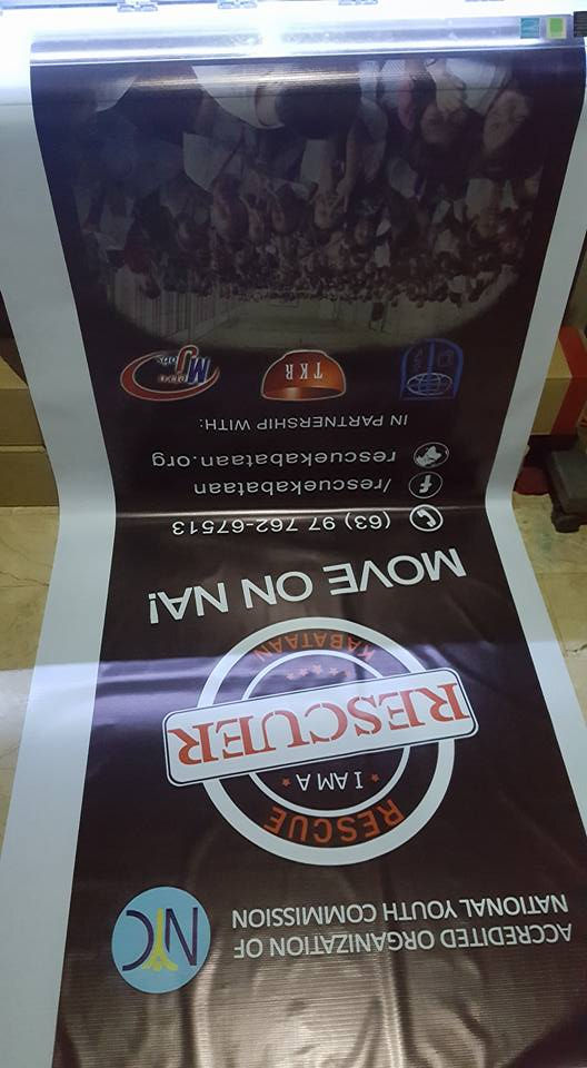 tarp06