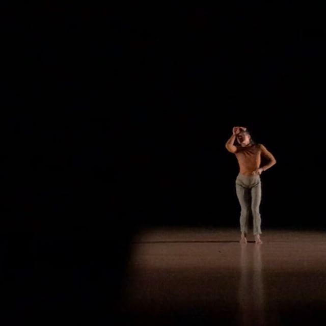 “Make Like a Tree” choreo by _luxboreal _enritob _angel.arambula.jpg