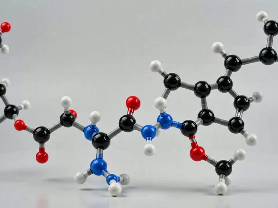 biopeptides.mp4
