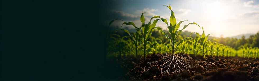 agri banner.jpg