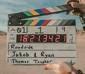 Ripa de filme