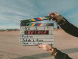 How To Pitch for Funding for Your Short Film