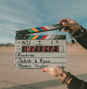 Video Production