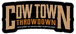 cowtown_transp.png