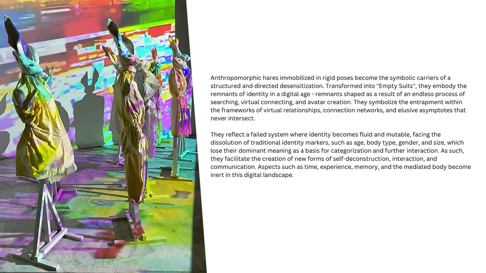 9.png