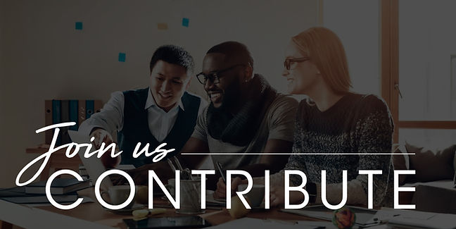 Contribute.jpg