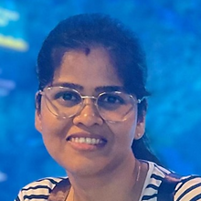SINDHUJAA VAJRAVEL.png