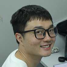 Jia Hua.jpg