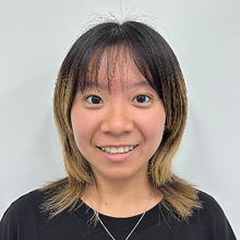 SOPHIE EMMA TAN.png